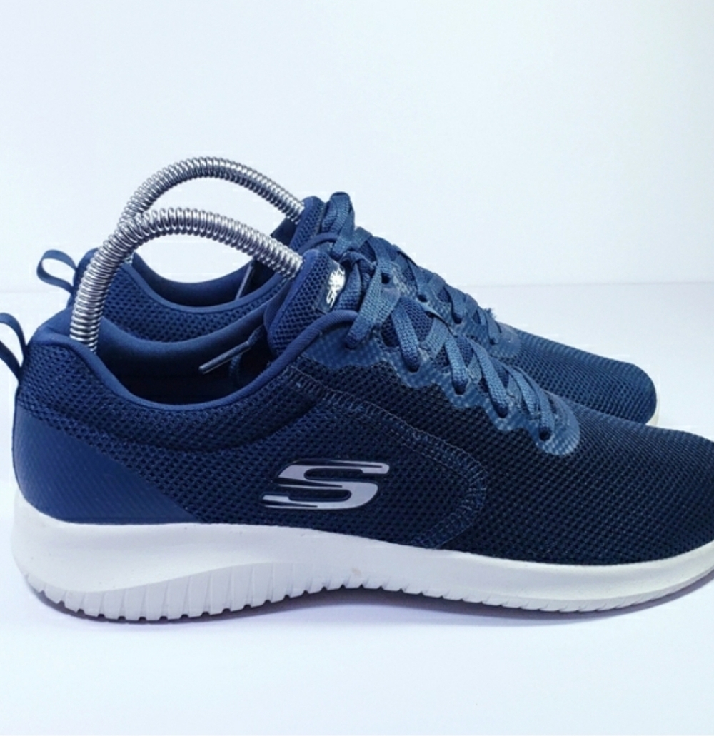 Skechers Summit Running Shoes Sneakers